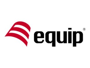 equip bulk cable - 305 m