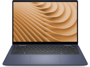 Dell 14 Plus 2-in-1 DB04255 - 14" - AMD Ryzen AI 5 - 340 - 16 GB RAM - 512 GB SSD