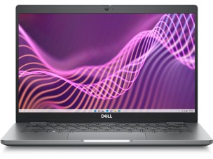 Dell Latitude 5340 2-in-1 - 13.3" - Intel Core i5 - 1335U - 16 GB RAM - 512 GB SSD