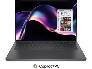 Dell XPS 14 DA14260 - 14" - Intel Core Ultra X7 - 358H - 32 GB RAM - 512 GB SSD