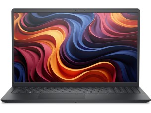Dell 15 DC15255 - 15.6" - AMD Ryzen 7 - 7730U - 16 GB RAM - 512 GB SSD