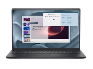 Dell Pro 15 Essential PV15255 - 15.6" - AMD Ryzen 3 - 7320U - 8 GB RAM - 512 GB SSD