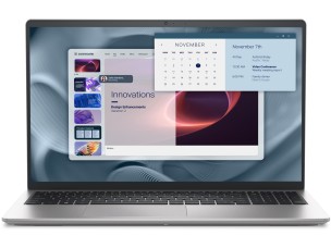 Dell Pro 15 Essential PV15250 - 15.6" - Intel Core i7 - 1355U - 16 GB RAM - 512 GB SSD