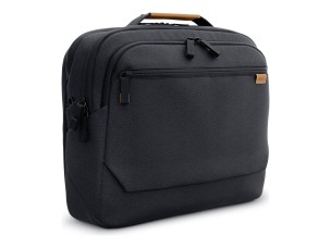 Dell Pro Premium EcoLoop Briefcase 14-16 (CC7625) - notebook carrying case