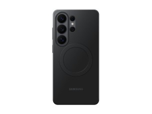 Samsung EF-SS948 - back cover for mobile phone