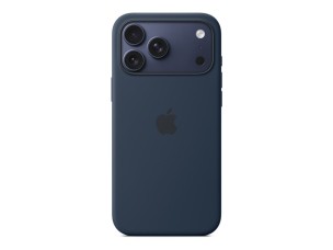 Apple - back cover for mobile phone