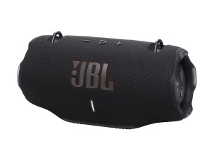 JBL Xtreme 4 - speaker - for portable use - wireless
