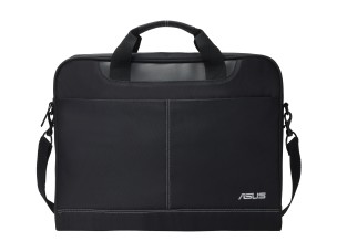 ASUS Nereus Carry Bag - notebook carrying case