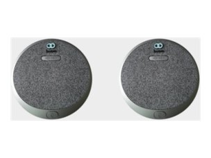 Boom Collaboration HALO - network microphone