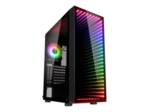 Kolink Void Rift - mid tower - ATX