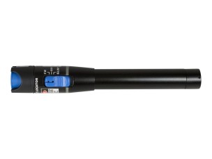 LogiLink Fiber Optic Visual Fault Locator (Fiber Checker) - visual fault locator