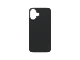 CARE by PanzerGlass - back cover for mobile phone