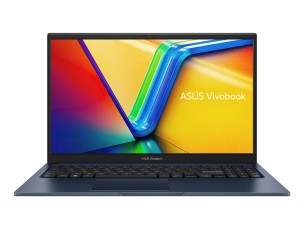 ASUS VivoBook 15 X1504VA-BQ4285W - 15.6" - Intel Core 5 - 120U - 24 GB RAM - 512 GB SSD