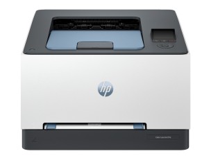 HP Color LaserJet Pro 3202dw - printer - colour - laser