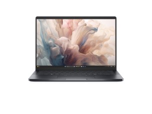 Dell Pro 14 Premium PA14250 - Copilot+ PC - 14" - Intel Core Ultra 5 - 236V - vPro - 16 GB RAM - 512 GB SSD