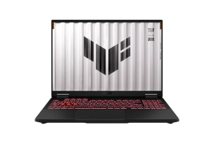 ASUS TUF Gaming A16 FA608UHI-R7165W - 16" - AMD Ryzen 7 - 260 - 16 GB RAM - 512 GB SSD 