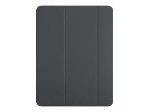 Apple Smart - flip cover for tablet