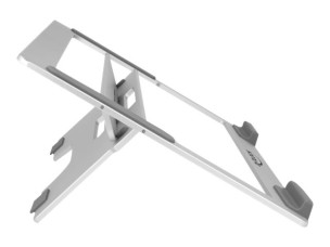 Delock - notebook stand
