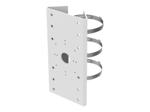 LevelOne CAS-7303 - camera dome mounting kit