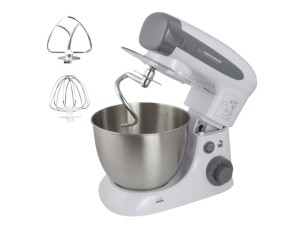 Esperanza COOKING ASSISTANT - mixer