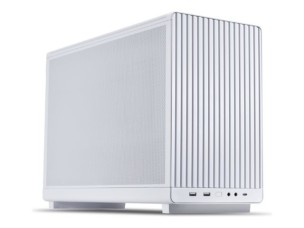 Lian Li A3 - mATX