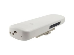 LevelOne WAB-6010 - radio access point - Wi-Fi