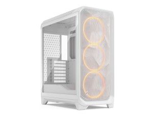 Fractal Design Meshify 3 RGB - tower - extended ATX