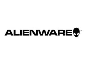 Alienware Pro Wireless Gaming Keyboard - keyboard - 75% compact TKL - Dark Side of the Moon Input Device
