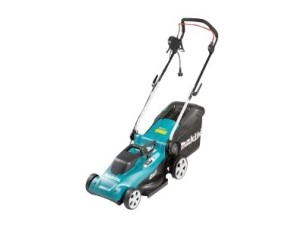 Makita ELM4620 - lawn mower - electric