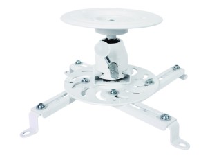 VALUE bracket - for projector
