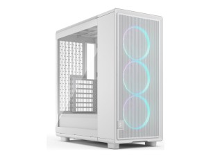 Fractal Design Epoch - computer case - ATX