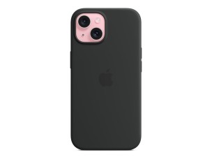 Apple - back cover for mobile phone