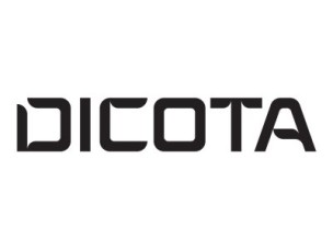 DICOTA - display privacy filter - universal