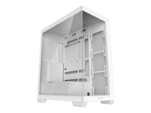 DeepCool CG580 WH - midi-tower - ATX