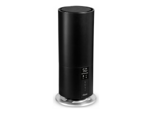 Duux Beam Mini 2 - humidifier