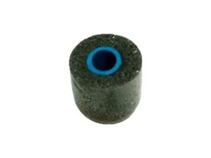 RealWear Ear Bud Foam Tips - ear tips kit for headphones, smart glasses