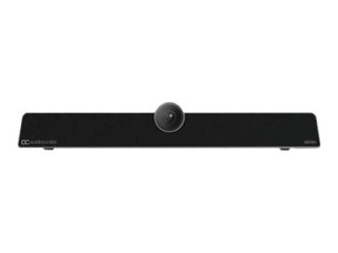 AudioCodes RXV81 - power adapter included