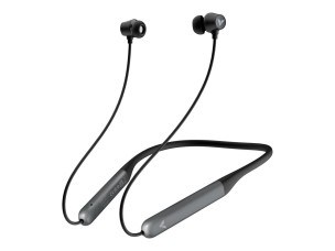 Verbatim TruSound - earphones with mic