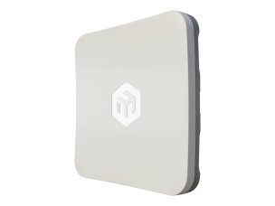 MikroTik SXTsq 5 ax - wireless router - Wi-Fi 6
