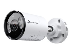 TP-Link VIGI InSight S355 V1 - network surveillance camera - bullet