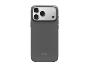 Beats - back cover for mobile phone
