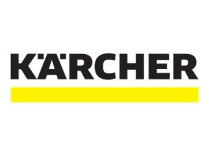 Kärcher RM 519 - carpet cleaning solution