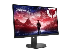 Lenovo Legion 27-10 - LED monitor - Full HD (1080p) - HDR