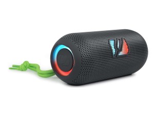 Muse M-790 BT - speaker - for portable use - wireless