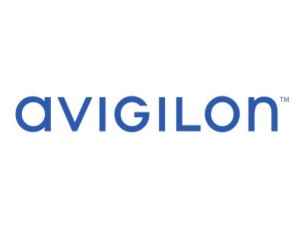 Avigilon H5A-FE-MT-NPTA1 - camera mounting adapter