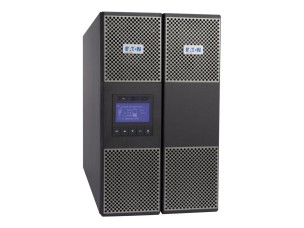 Eaton 9PX 9PXEBM180 - battery enclosure - Lead Acid