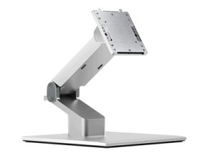 ALOGIC stand - fold - for flat panel