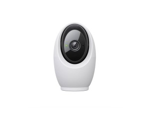Tapo C260 V1 - network surveillance camera