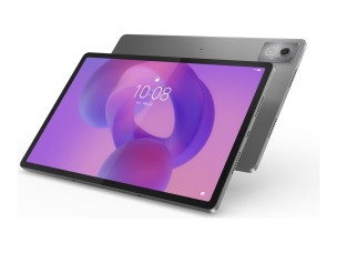 Lenovo Idea Tab Pro ZAE5 - tablet - Android 14 or later - 256 GB - 12.7"