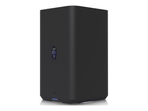 Ubiquiti UniFi UNAS 2 - NAS server
